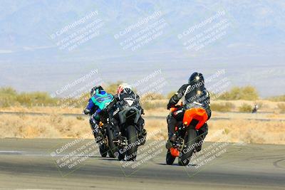 media/Feb-26-2022-CVMA (Sat) [[cf63580b09]]/Race 4 500 Supersport-350 Supersport/